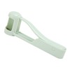 Grape Cutter Multifunction Safe Efficient Portable Strawberry Cutter for Grape