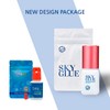 Sky Glue 2024 Sky Glue for Eyelash Extensions S+ 5ml