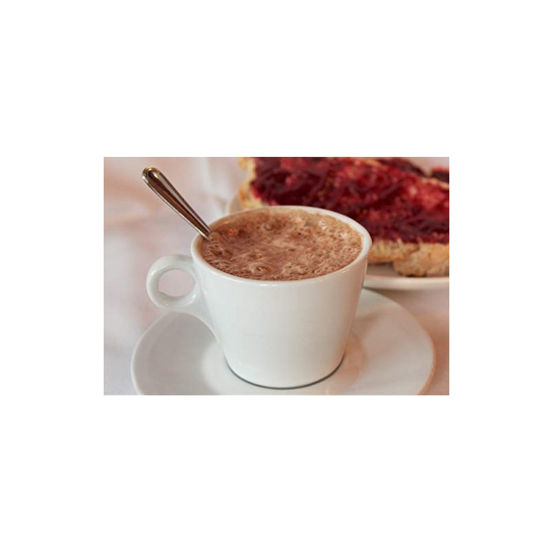 ColaCao Chocolate Drink Mix