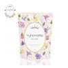 Yunohana Bath Salt 300g / 유노하나 입욕제 300g