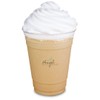 Angel Specialty Products, Blended Ice Coffee, Instant Frappe Powder Drink