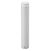 Culligan D-20A Basic Drinking Water Filter Replacement Cartridge, 1 Count