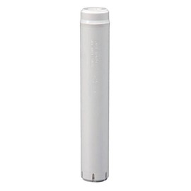Culligan D-20A Basic Drinking Water Filter Replacement Cartridge, 1 Count (Pack of 1), White