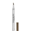 L'Oreal Paris Micro Ink Pen by Brow Stylist, Longwear Brow