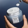 skin1004 Hyalu-Theca Firming Cream 50ml / 히알루-테카 퍼밍 크림 50ml