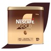 NESCAF NESCAF Gold Blend Instant Coffee 750g Tin
