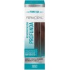 FERMODYL - Tratamiento FERMODUAL. Rehidratacion profunda, presentación con 240ml