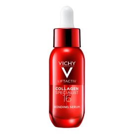 Y Collagen 16 Serum 30ml Prebase De Srum De