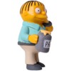 TE-Trend The Simpsons Toy Figures Springfield Limited Edition Series 3