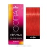 Schwarzkopf Igora Royal Vibrance Tone on Tone Hair Color 0-88