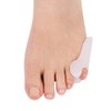 Axign Medical Bunionette Sleeve with Toe Spacer
