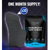 REM Tape™ Premium Therapeutic Tape (30 Pcs)
