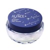 ALFACE Orphes Starry Night Gel Mask 30g Cream 30g (x1)