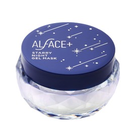 ALFACE Orphes Starry Night Gel Mask 30g Cream 30g (x1)