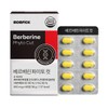 맘픽 베르베린 추천 BERBERINE 매자나무 열매 추출물 1박스 MamPick Berberine