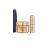 Lancôme Absolue creme fondant Soft Cream 0.5 oz / 15