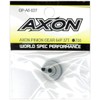 AXON ピニオンギヤ 64P 37T GP-A6-037