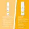 AESTHETICO Cleansing Milk - Mild Soap-Free Cleansing Milk for Dry