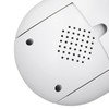 WiFi Camera 1920x1080P Motion Detection Night Vision Security Camera for