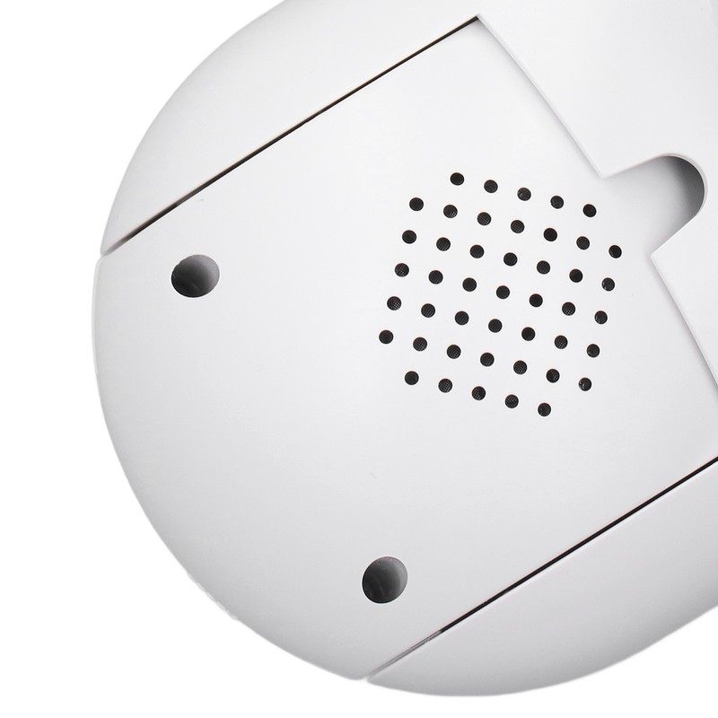 WiFi Camera 1920x1080P Motion Detection Night Vision Security Camera for