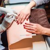 5 Piezas Lápiz Nutritivo para Uñas y Ablandador de Cutícula