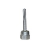 Everflow 8031925-25 1/2" Screw Vertical Threaded Rod Anchor Designed for