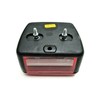 Ml Rear Light with 4 Functions 12 V 24 V