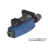WAYDOO subnado Underwater Scooter Sleeve Floater