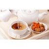 ALMOND THAI TEA Tea Bag [24_Months_and_Above]