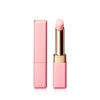 Cle de Peau Beauté Lip Gloryifier Lip Balm, Coral Honey
