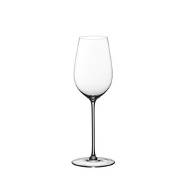 Riedel Superleggero Wine Glass, 13 oz, Clear