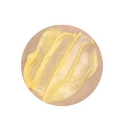 Crema Anti-arrugas De Caviar Y Oro