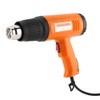 TW-109 Hot Air Gun Electric Heat Gun Dual Speed Temperature