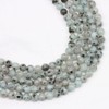 Malahill - abalorio de Piedras Preciosas para Hacer Joyas, se