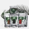 Lala Henna 라라 헤나 천연 세치 컬러 천연 염색 100g