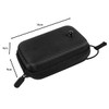 Tiardey Golf Rangefinder Box Waterproof, Durable Storage Case with Belt