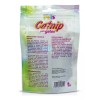 Fancy Pets Atrayente En Hierba Gatos Catnip 28 G Hierba