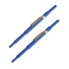 Potentiometer Tools & Hardware Adjust. Tool (Pack of 2)