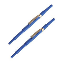 Potentiometer Tools & Hardware Adjust. Tool (Pack of 2)