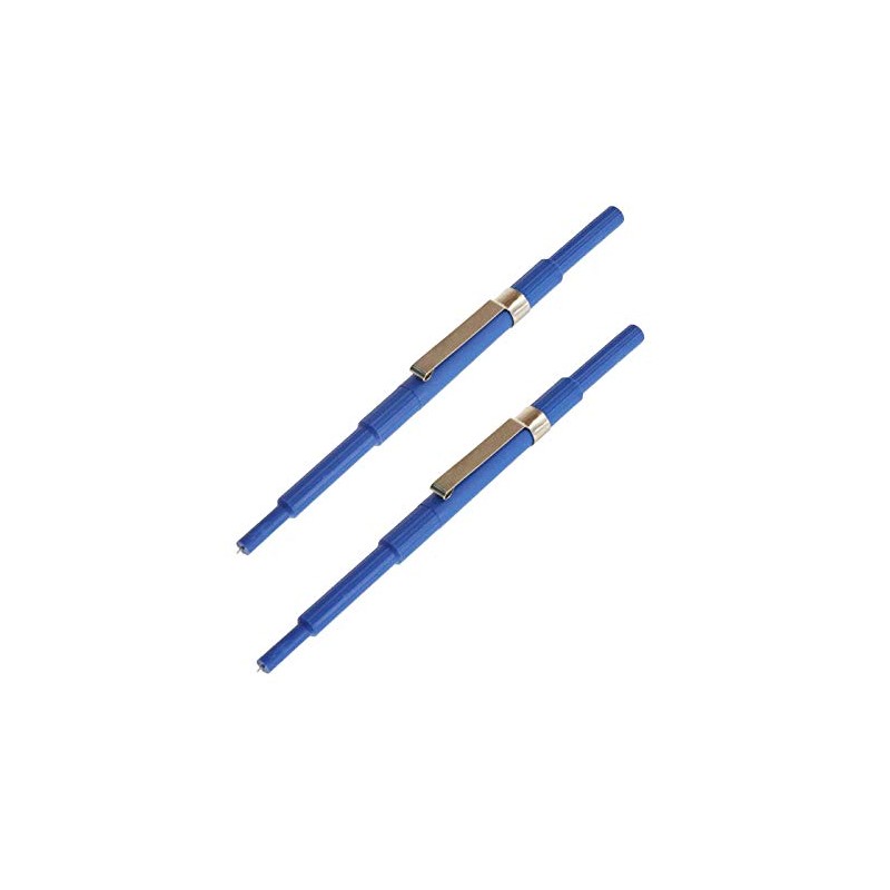 Potentiometer Tools & Hardware Adjust. Tool (Pack of 2)