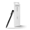 LAZARITE M Pen, AES2.0/MPP2.0 Active Stylus Pen para Lenovo Tab