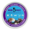 Magic Paste™ All-Purpose Cleaning Paste – 16 oz. – For
