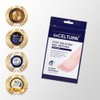Laselton Foot Solution Nail Patches (2) (1 month supply) /
