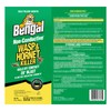 Bengal Non-Conductive Wasp and Hornet Killer – Long Range Outdoor