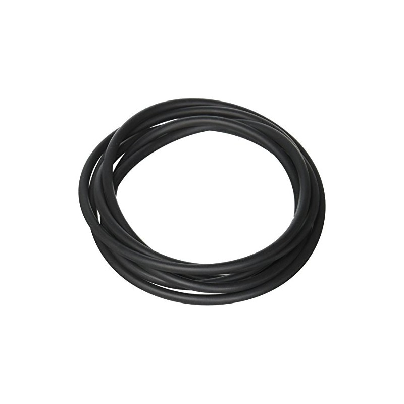 LG 4036ER4001E Gasket
