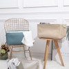 Anevous Foldable Storage Boxes, 36 x 26 x 16 cm,
