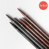 Tony Moly Lovely Eyebrow Pencil 4gX3 / 토니모리 러블리 아이브로우