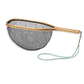 Crystal River Live Release Net