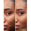 About Face Base The Performer Skin-focused Foundation