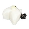 Outboard Fuel Tank 6A1 24110 01 00 Leak Proof Adequate